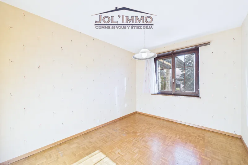 Maison / Villa 6.5 pièces à Courrendlin — photo 7