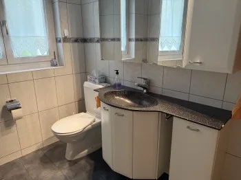 Apartment 4.5 rooms in Le Locle — 10