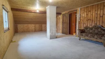 House / Villa 6 rooms in Courchapoix — 10