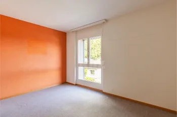 Wohnung 4.5 Zimmer in Vouvry — photo 10