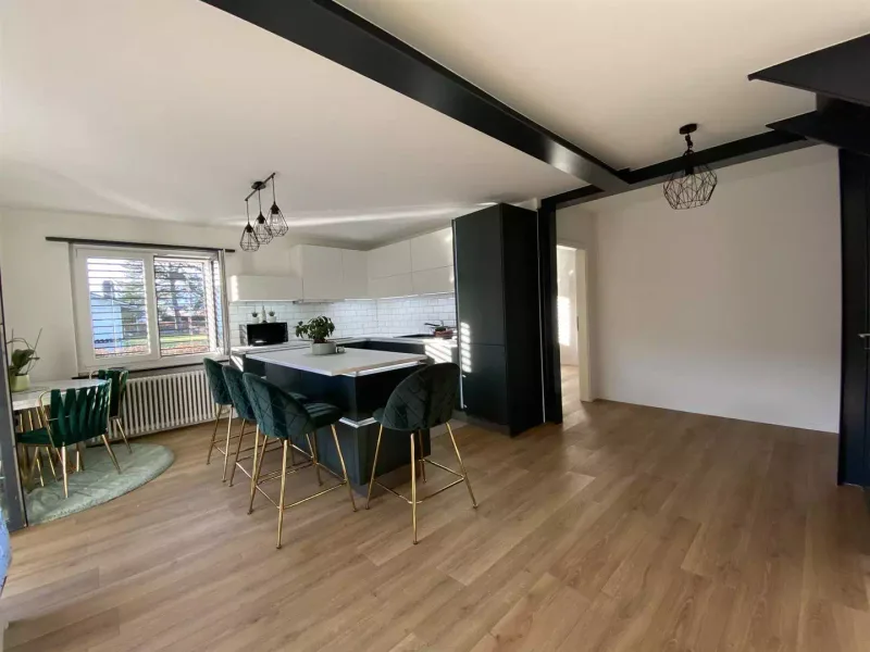 Maison / Villa à Haute-Sorne — photo 7