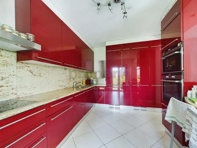 Maison / Villa 7.5 pièces à Caslano — photo 3