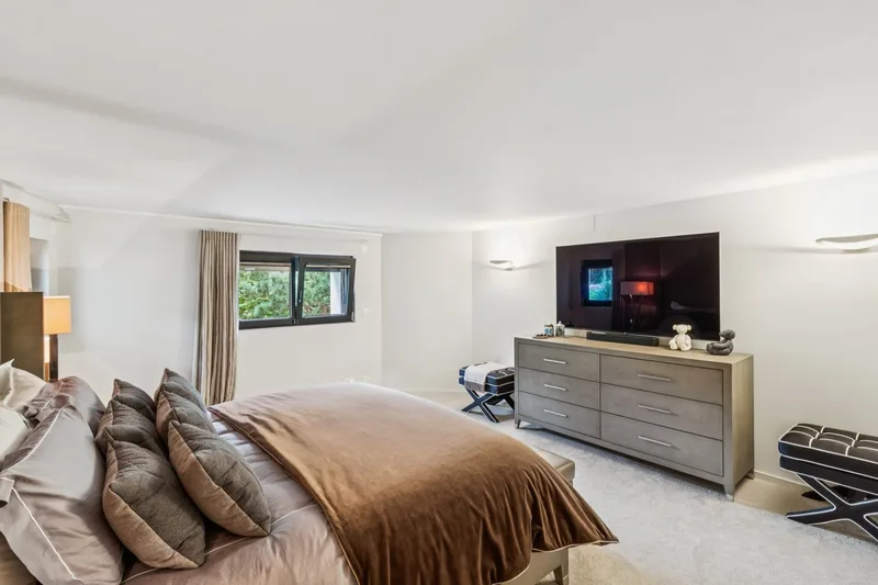 Maison / Villa 10 pièces à Cologny — 13