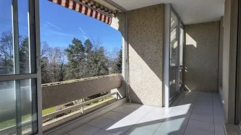 Appartement 3.5 pièces à Epalinges — 4