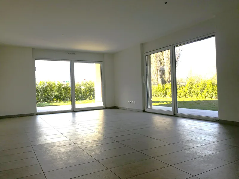 Appartement 3.5 pièces à Sion — 5