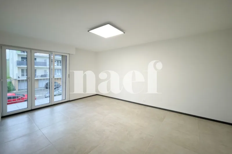 Wohnung 3.5 Zimmer in Gibloux — photo 5