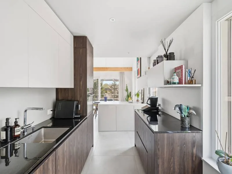 Wohnung 5 Zimmer in Lavigny — 3