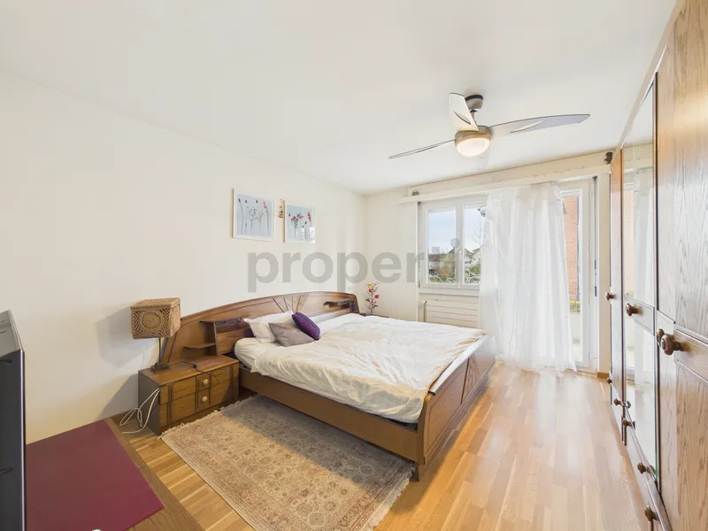 Haus / Villa 5.5 Zimmer in Safnern — photo 8
