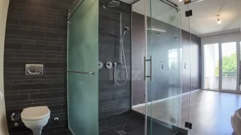 Appartement 5 pièces à Plan-les-Ouates — photo 10