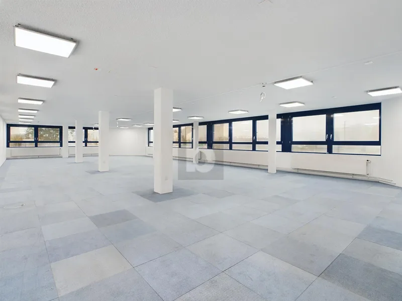 Commercial 1 rooms in Zuchwil