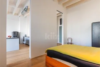 Appartement 2.5 pièces à Lausanne — 7