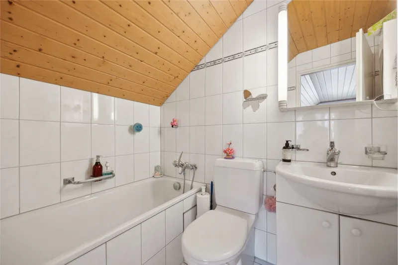Wohnung 4.5 Zimmer in Sissach — photo 5