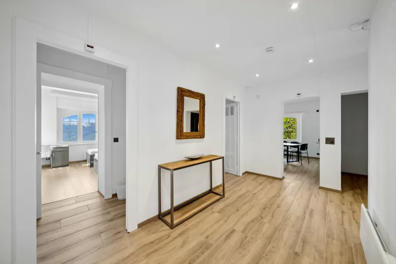 Maison / Villa 20 pièces à Montreux — 10