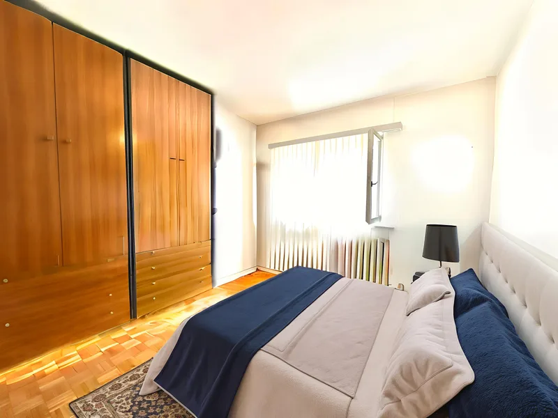 Maison / Villa 5.5 pièces à Bedano — 6