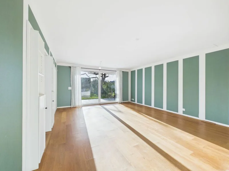 Wohnung 2 Zimmer in Yvonand — photo 3