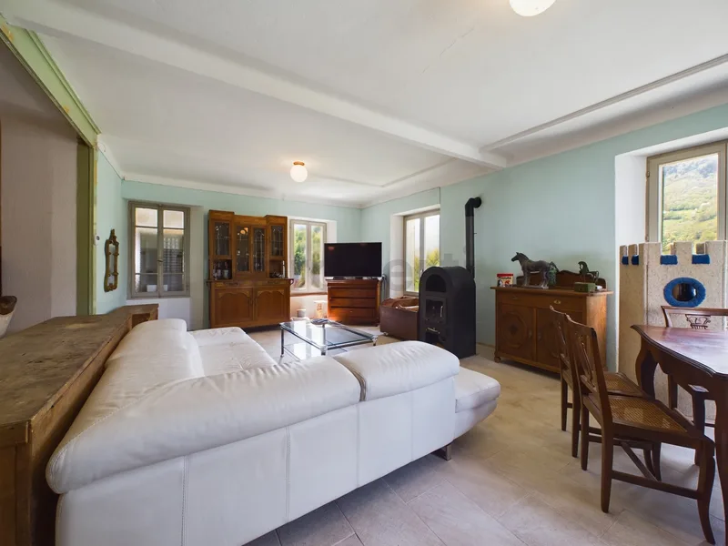 Maison / Villa 18 pièces à Torre — photo 10