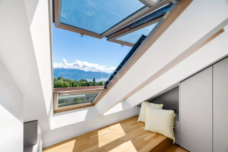 Maison / Villa 6 pièces à La Conversion — photo 18