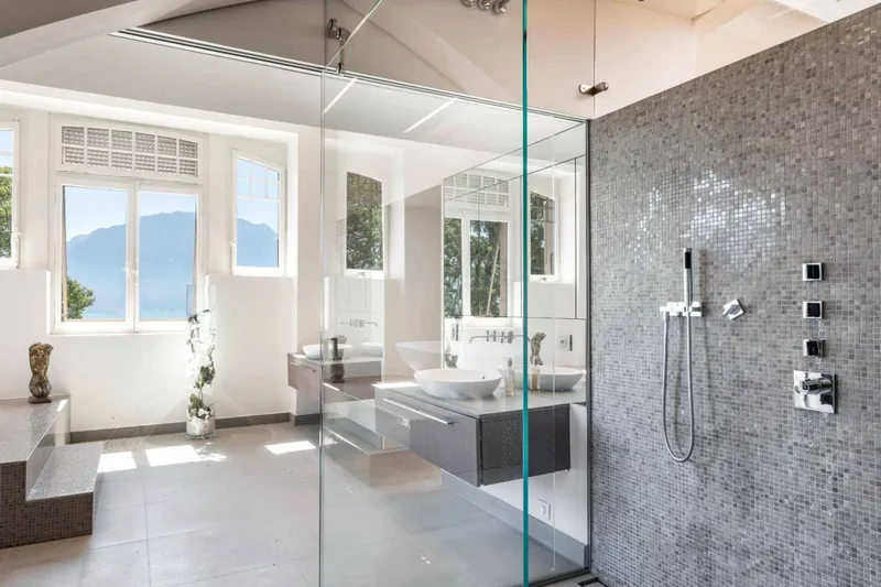 Maison / Villa 14 pièces à Montreux — 11