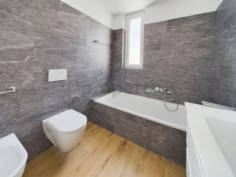 Maison / Villa 5.5 pièces à Mulini — 9