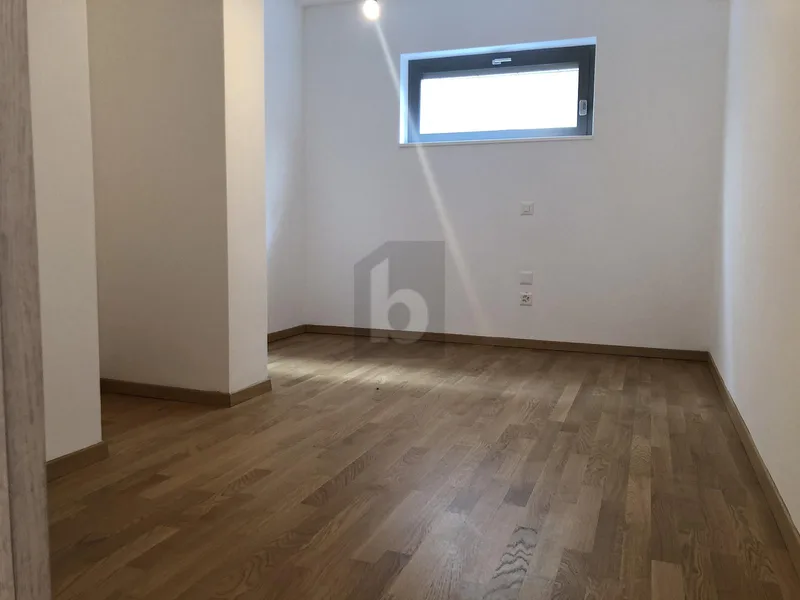 Wohnung 4.5 Zimmer in Mendrisio — photo 3