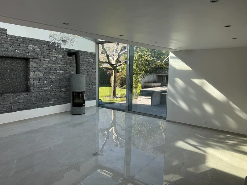 House / Villa 7.5 rooms in Fully — 3