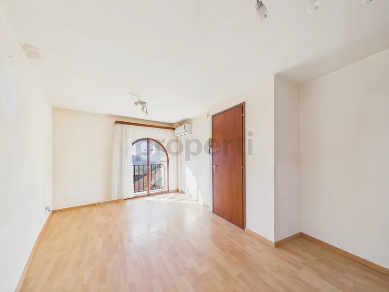 Haus / Villa 7.5 Zimmer in Mugena — photo 8