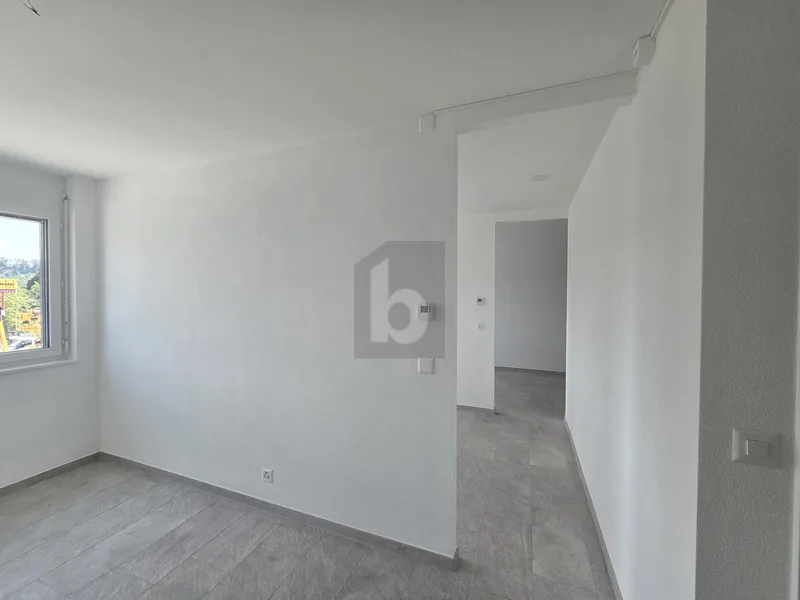 Gewerbe 3 Zimmer in Echandens — 3