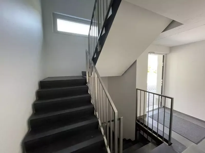 Wohnung 4.5 Zimmer in Delémont — photo 18