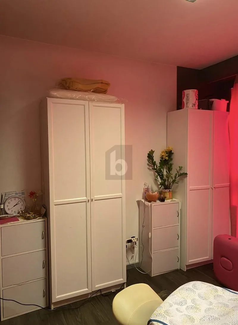 Gewerbe 2.5 Zimmer in Zentrale