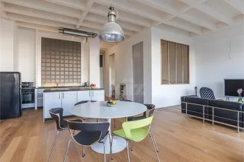 Appartement 2.5 pièces à Lausanne — 3