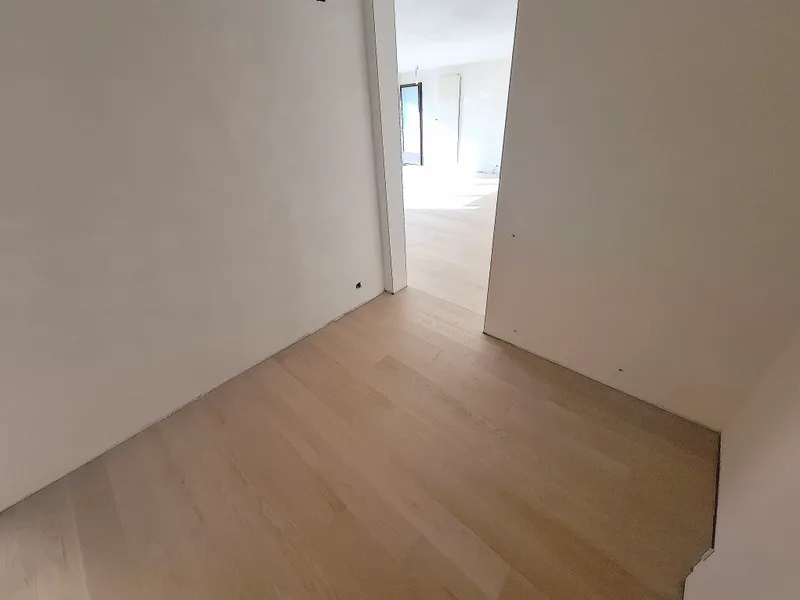Appartement 3.5 pièces à District de la Riviera-Pays-d'Enhaut — 12
