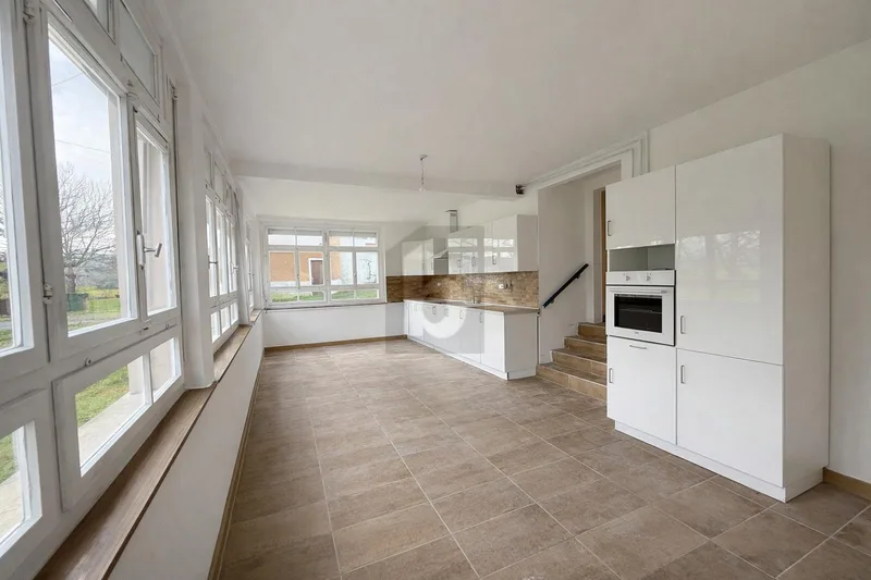 Maison / Villa 8 pièces à Basse-Allaine — photo 2