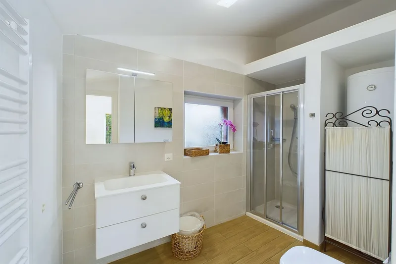 Appartement 7 pièces à Lugano — 14