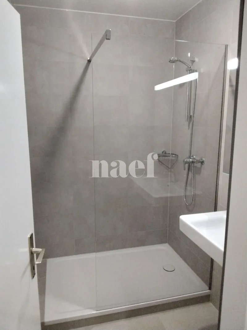 Apartment 4 rooms in Genève — 16