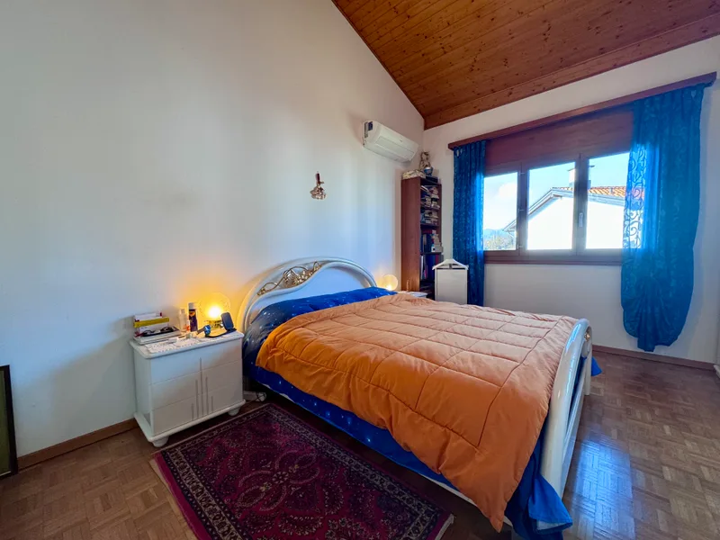Maison / Villa 5.5 pièces à Morbio Inferiore — photo 3