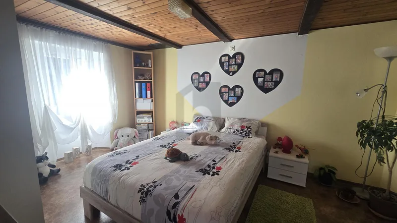 House / Villa 6 rooms in Acquarossa — 4