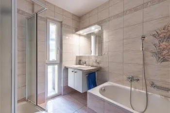 Maison / Villa 5.5 pièces à Bramois — photo 9
