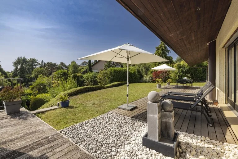 Maison / Villa 6 pièces à La Tour-de-Peilz — 14