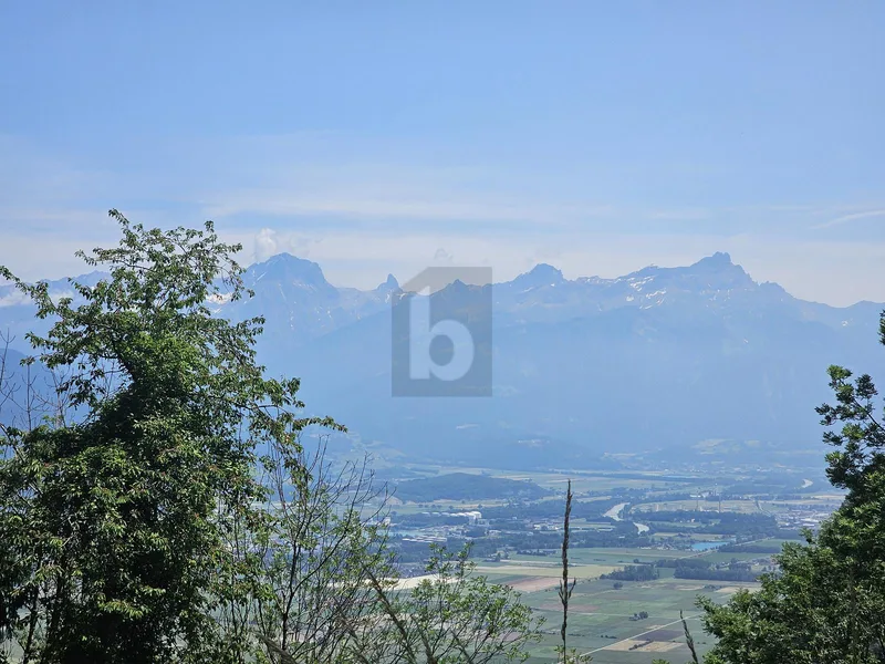 Land in Miex — photo 3