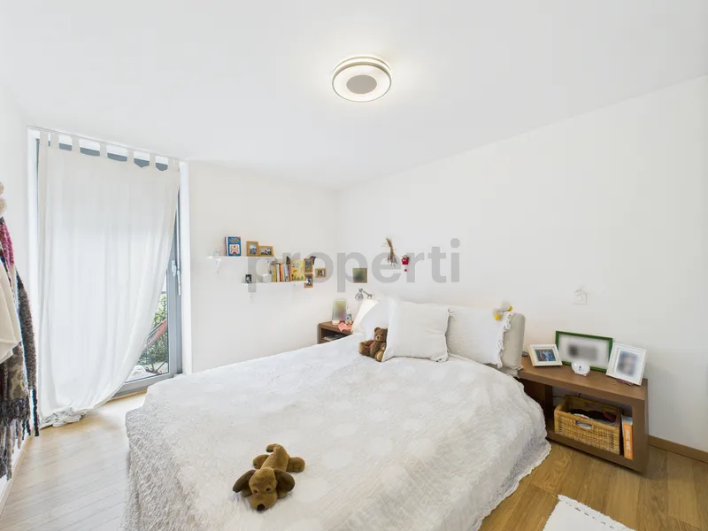 House / Villa 5.5 rooms in Monte — 4