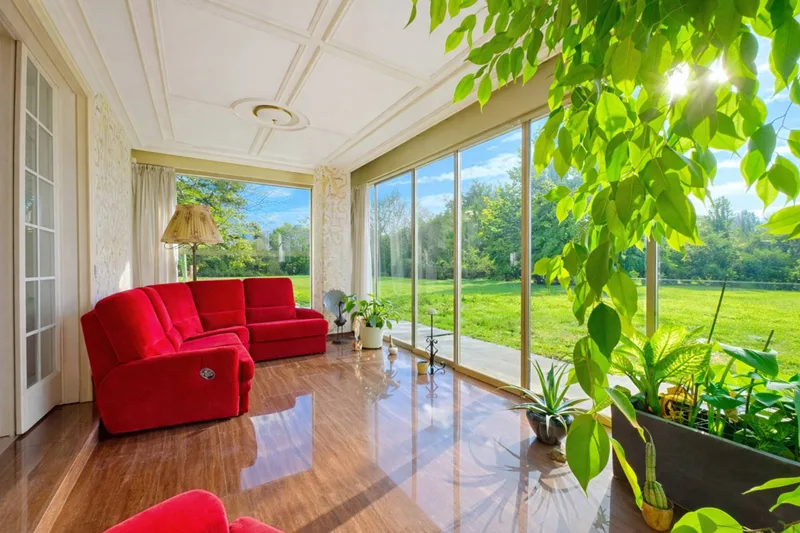 Maison / Villa 10 pièces à quartier du Château — 3