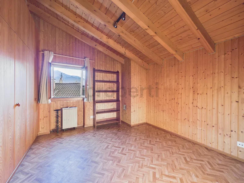 House / Villa 4.5 rooms in Medeglia — 7