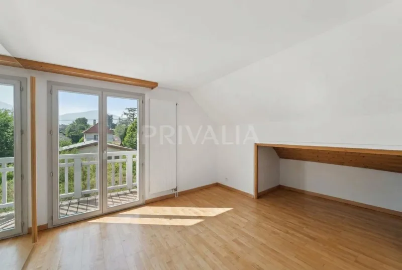 Maison / Villa 10 pièces à Conches — photo 5