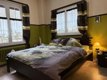 House / Villa 8 rooms in La Chaux-de-Fonds — 5