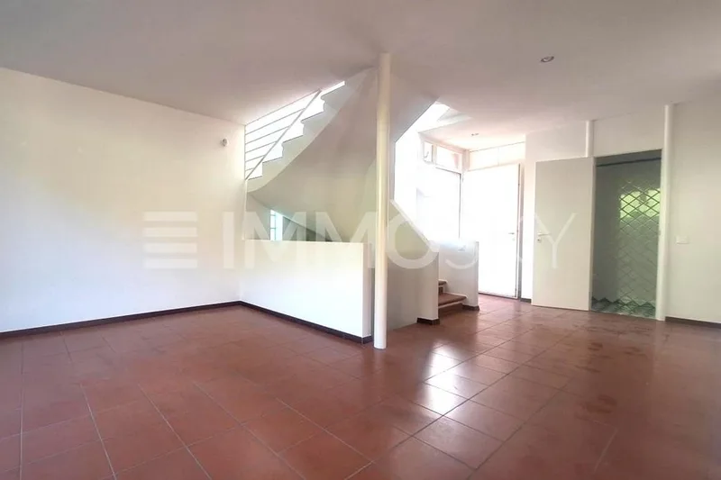 Maison / Villa 6.5 pièces à Bedano — 6