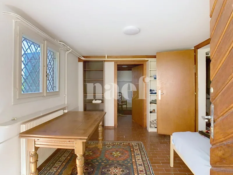 House / Villa 3.5 rooms in Blonay - Saint-Légier — photo 4