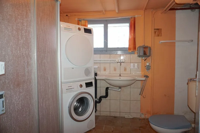 House / Villa 5 rooms in Haute-Sorne — 15