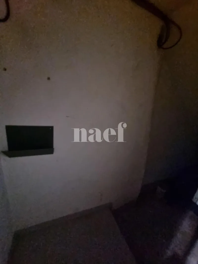 Commercial in La Chaux-de-Fonds — 3