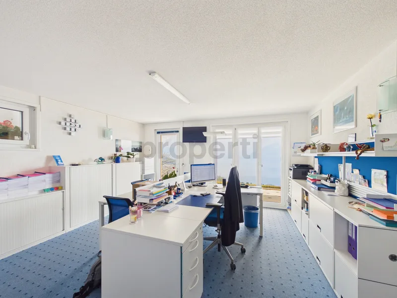 House / Villa 7 rooms in Aran — photo 8