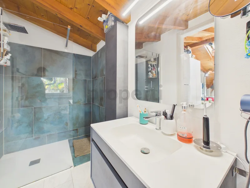 Maison / Villa 7.5 pièces à Odogno — 11